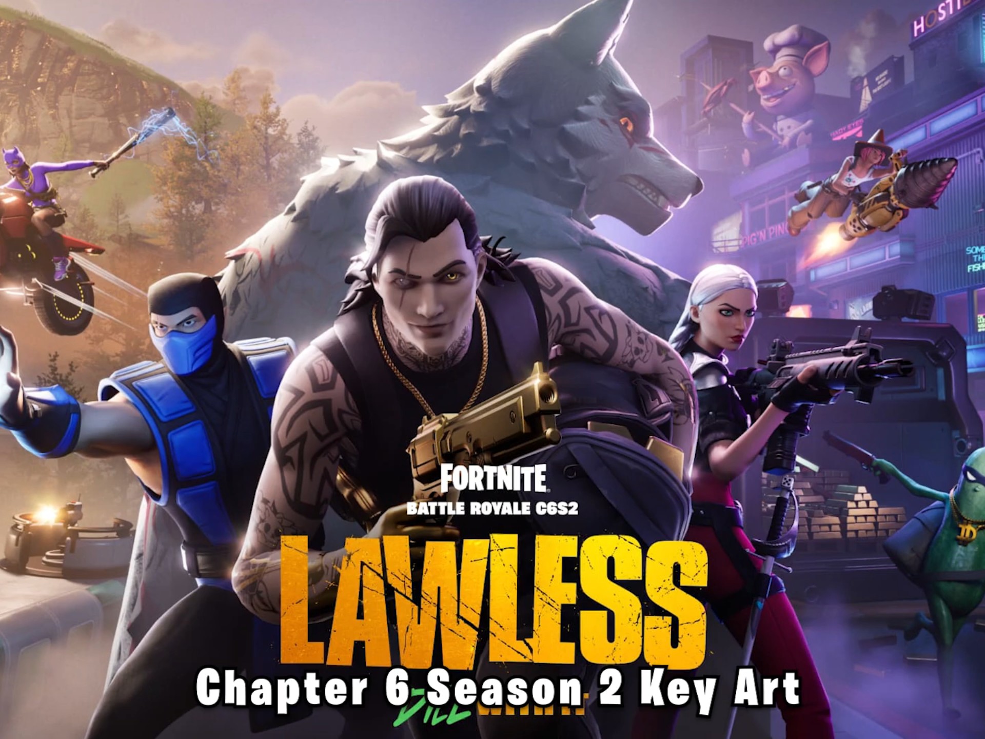 当沃尔夫斯 当沃尔夫斯