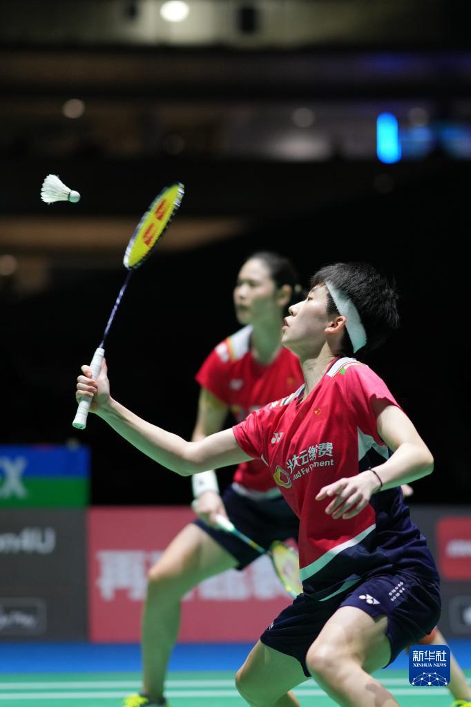 加盟勇士队 加盟勇士队