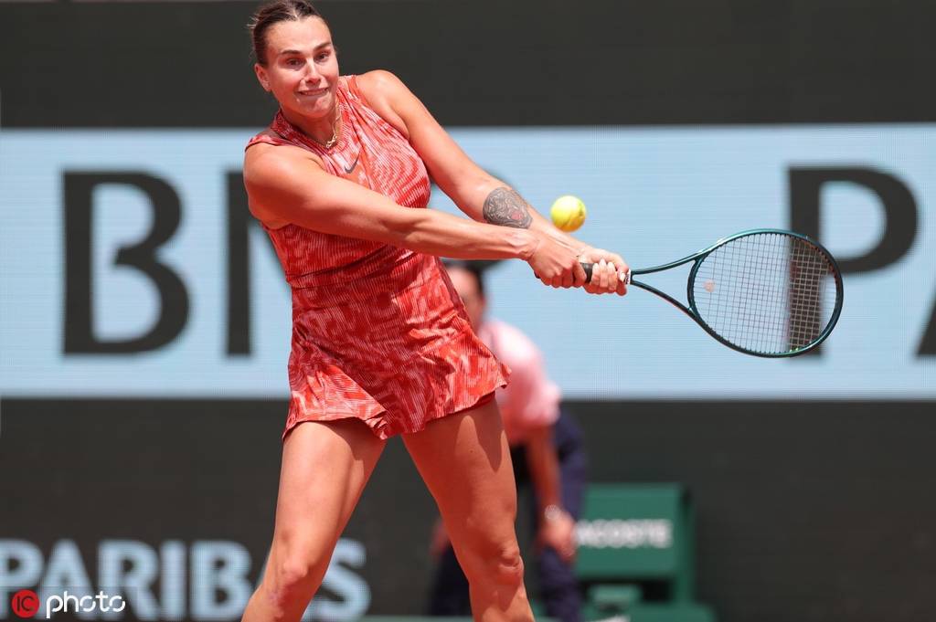 实践成果 实践成果