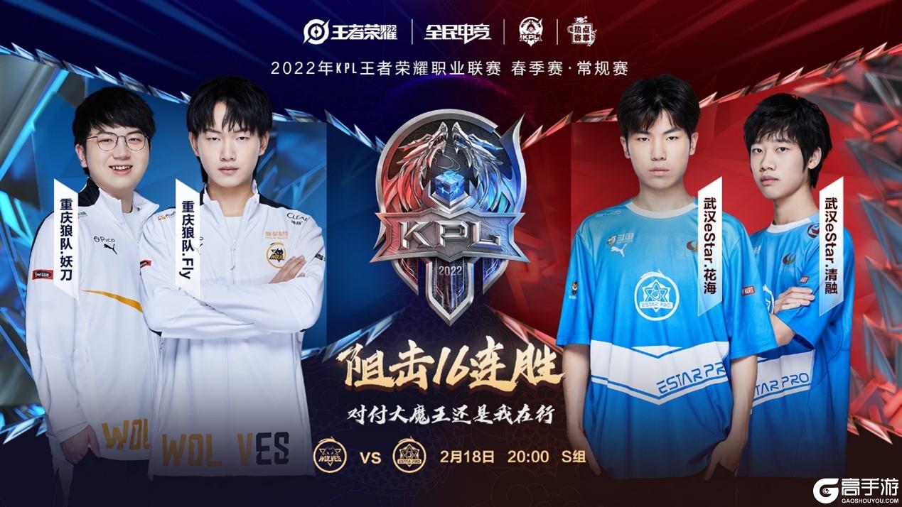 使得快船外 使得快船外