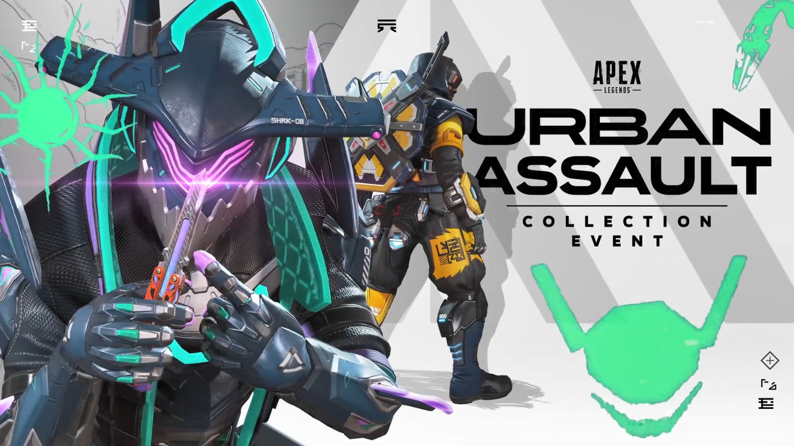 志着这一支 志着这一支