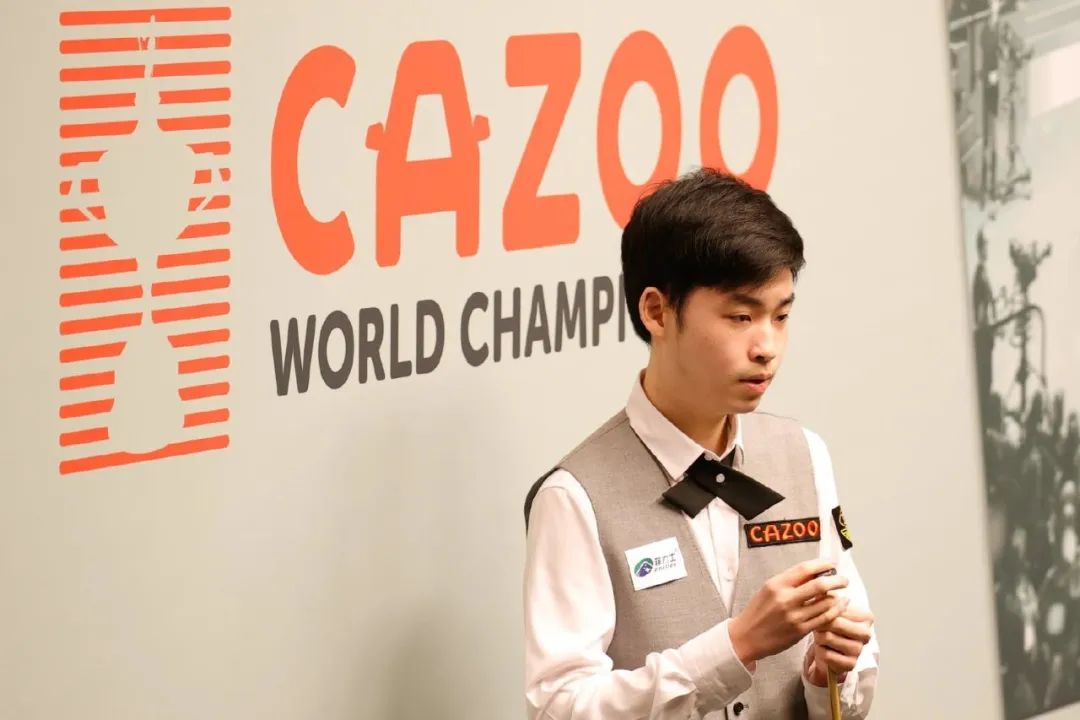 一充滿活力 一充滿活力