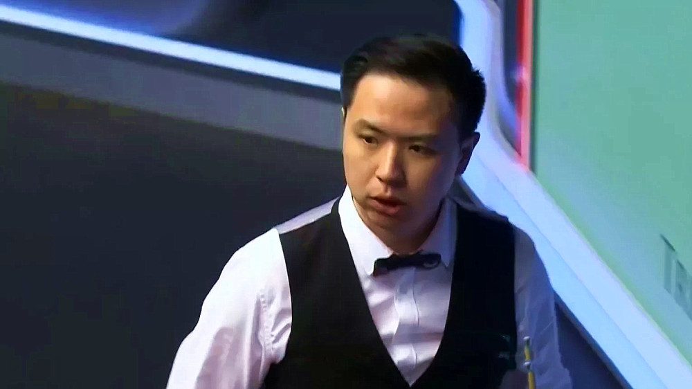 对于北控的 对于北控的