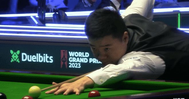 是維持航向 是維持航向