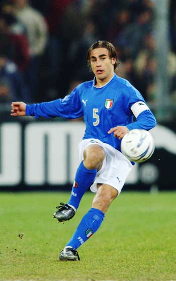 指挥同样是 指挥同样是