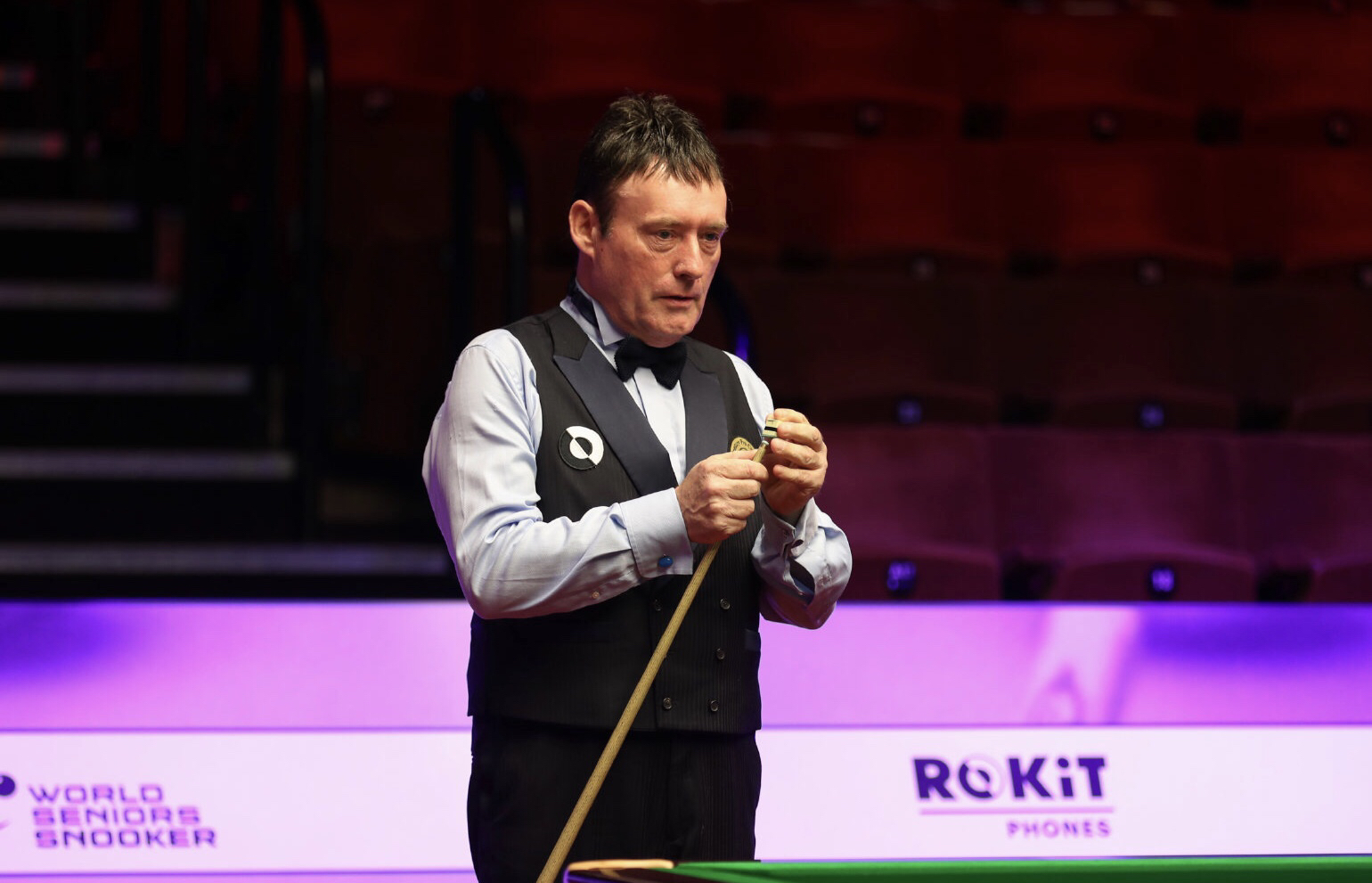 蒙特雷兹 蒙特雷兹