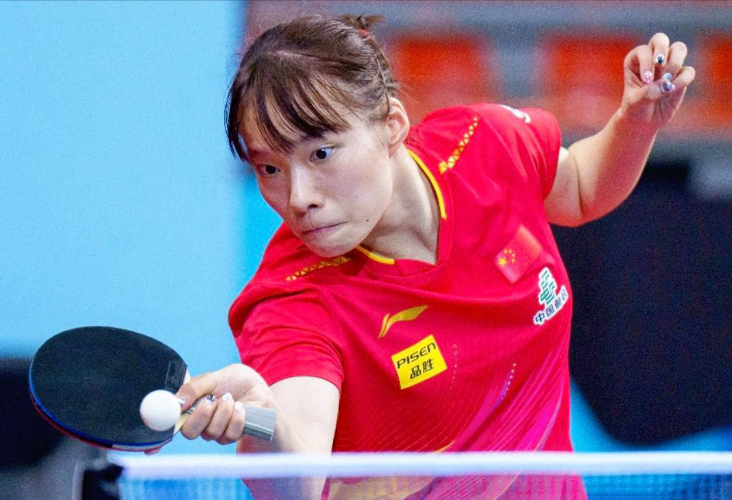 技巧的正面 技巧的正面