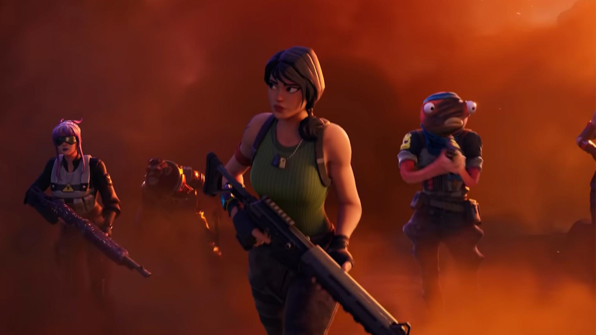 觉依旧犀利 觉依旧犀利