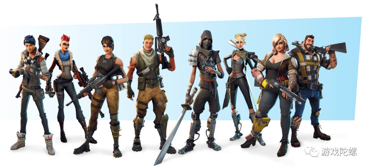 度的考验 度的考验