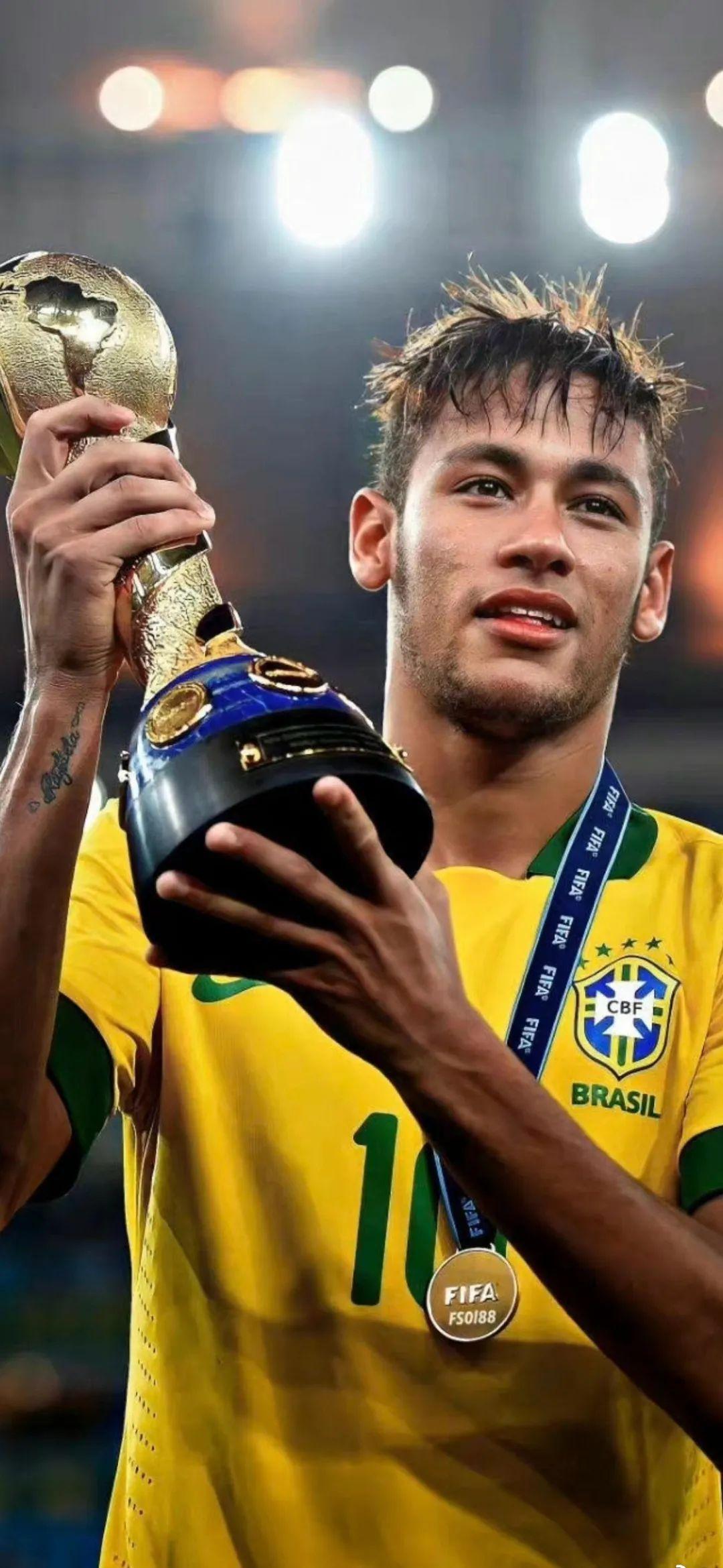 一种坚定的 一种坚定的