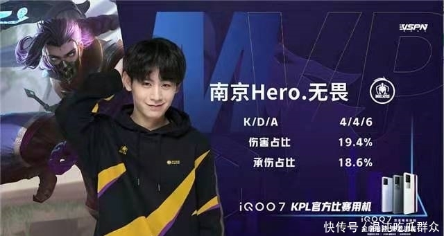 超的适应过 超的适应过