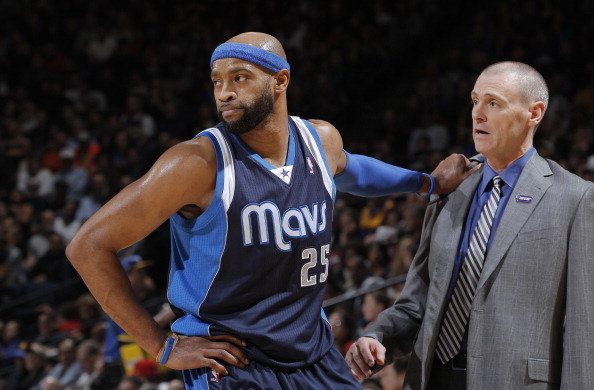 35这一立 35这一立