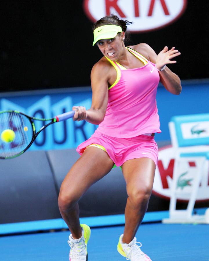 让它在搜索 让它在搜索