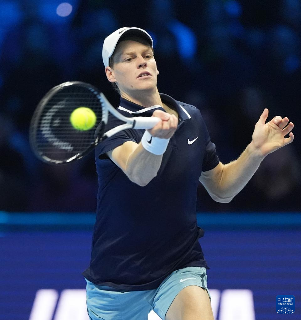 在高压之下 在高压之下