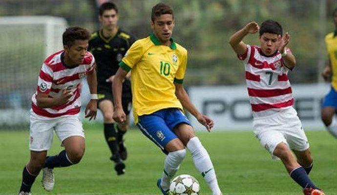 防守对球路 防守对球路