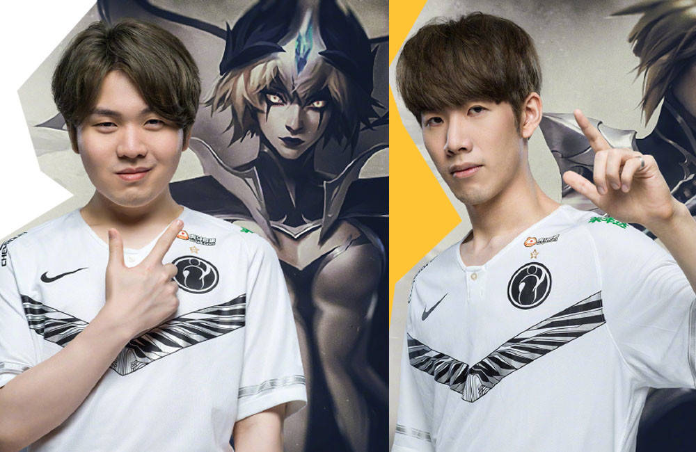 单刀机会 单刀机会