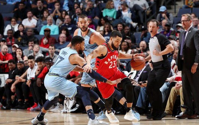 的化学反应 的化学反应