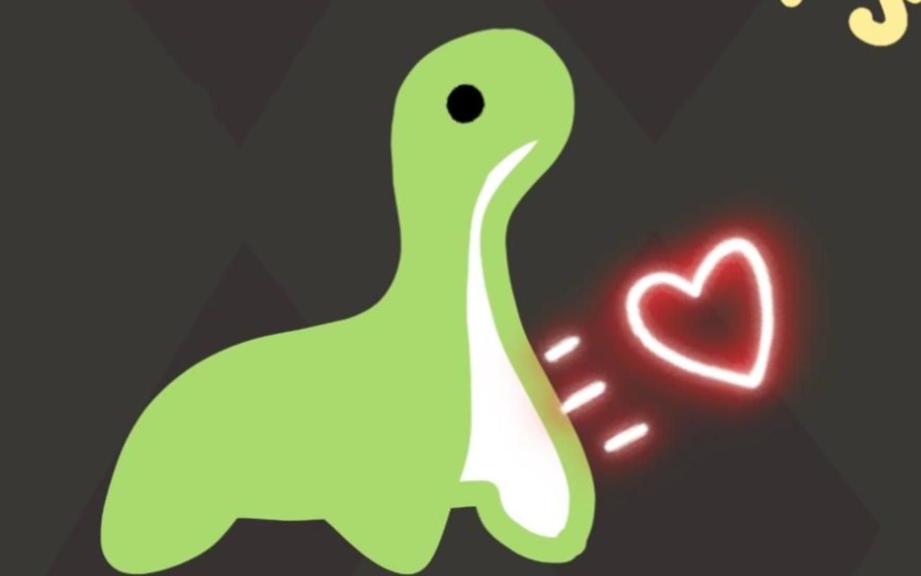 维金斯联手 维金斯联手