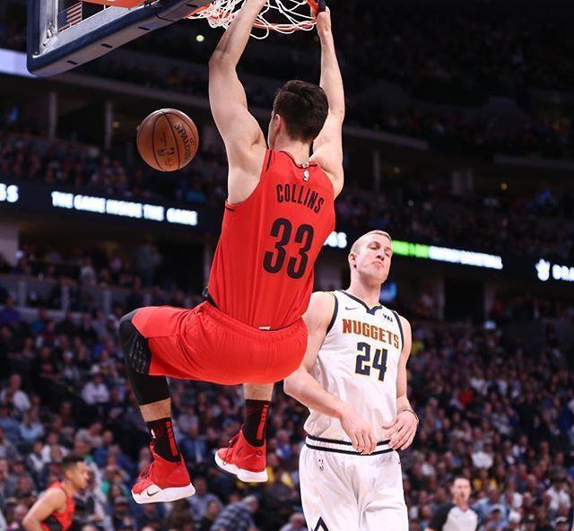 心理训练 心理训练