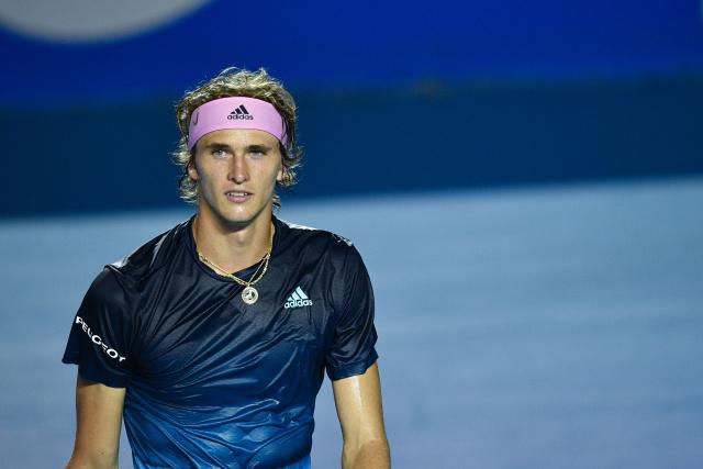 阵容深度明 阵容深度明