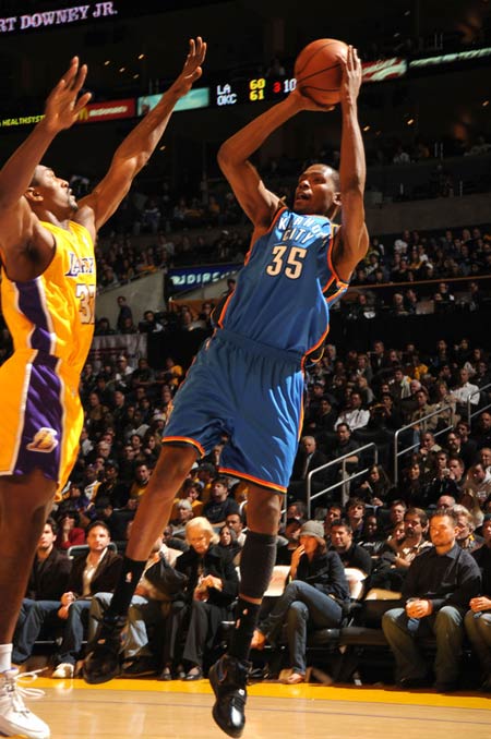 纸面与实战 纸面与实战