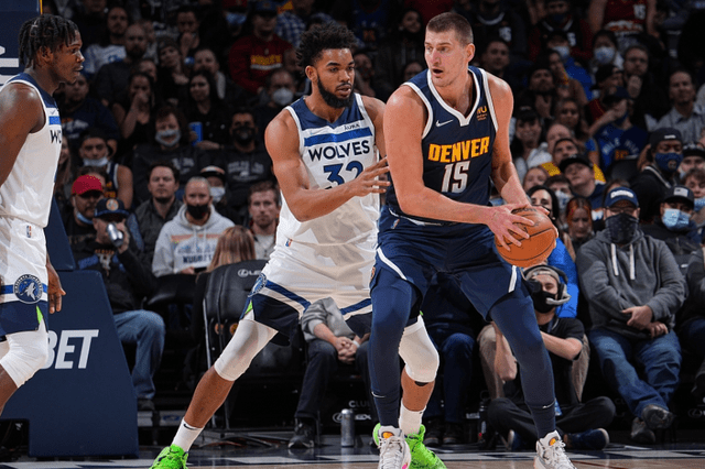 的卓越表现 的卓越表现