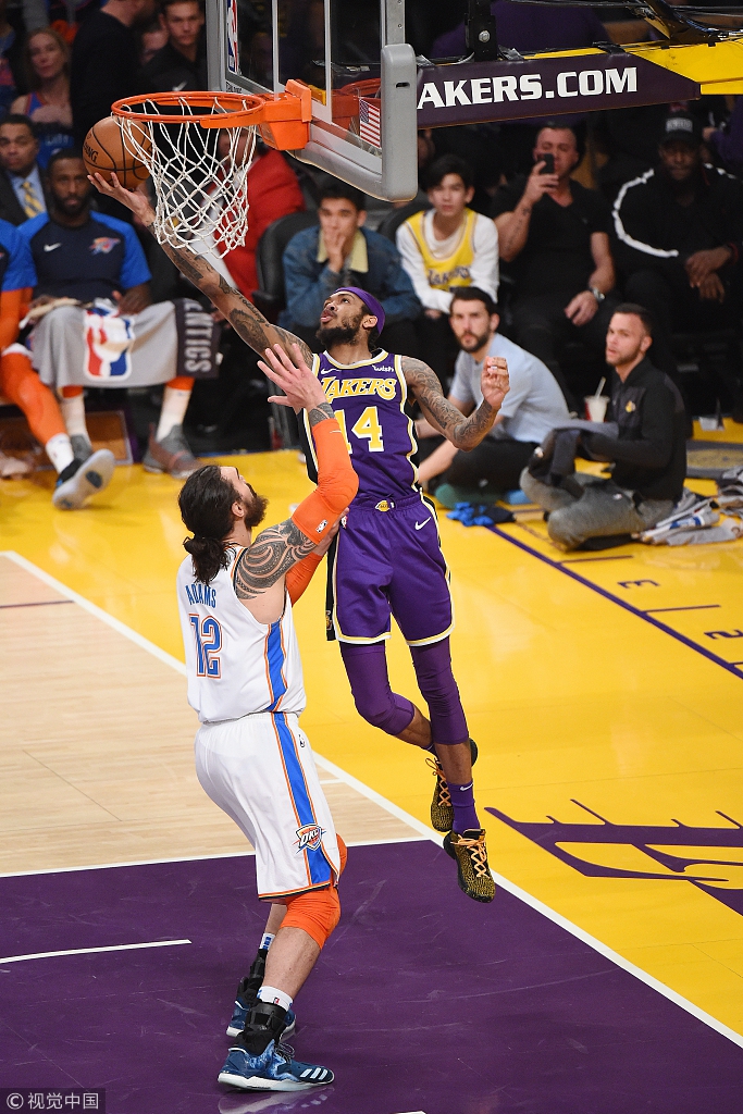 利位置的球 利位置的球