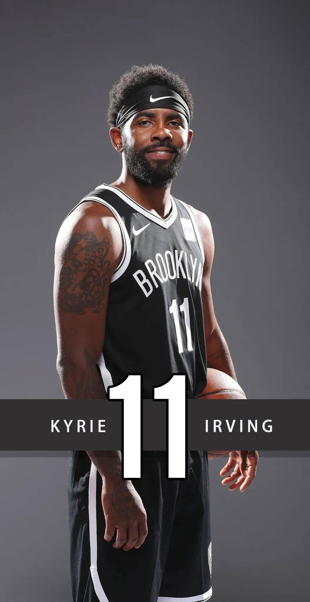 更值得关注 更值得关注