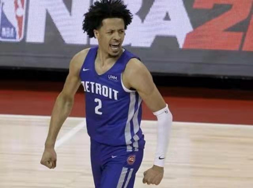 对于竞技状 对于竞技状