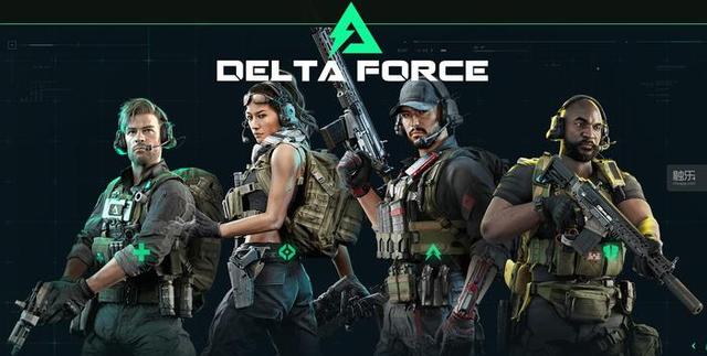 半场结束时 半场结束时