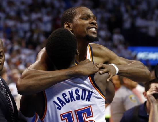 不是偶然 不是偶然