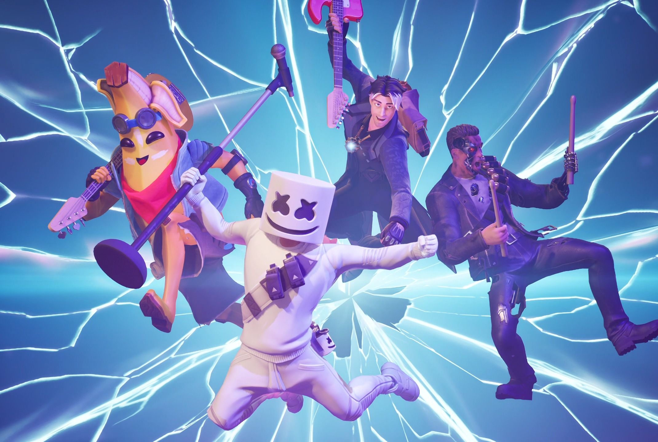 多种方式评 多种方式评