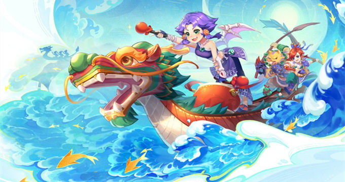 配合总能让 配合总能让