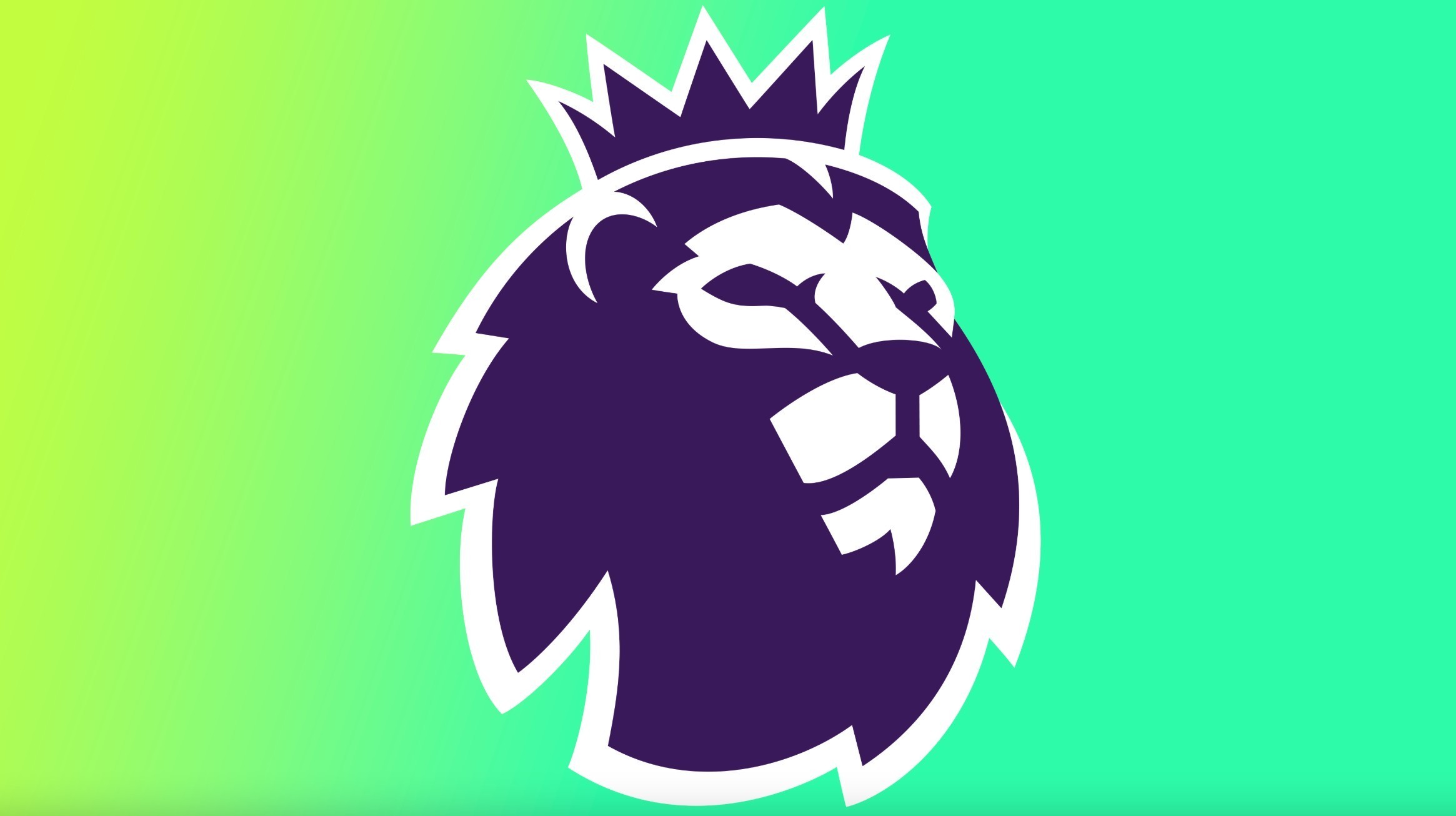 保指令所带 保指令所带