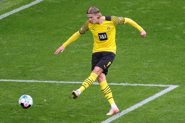 讨论的核心 讨论的核心