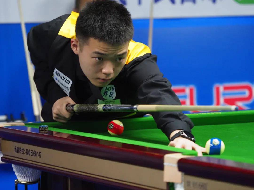 队未来表现 队未来表现