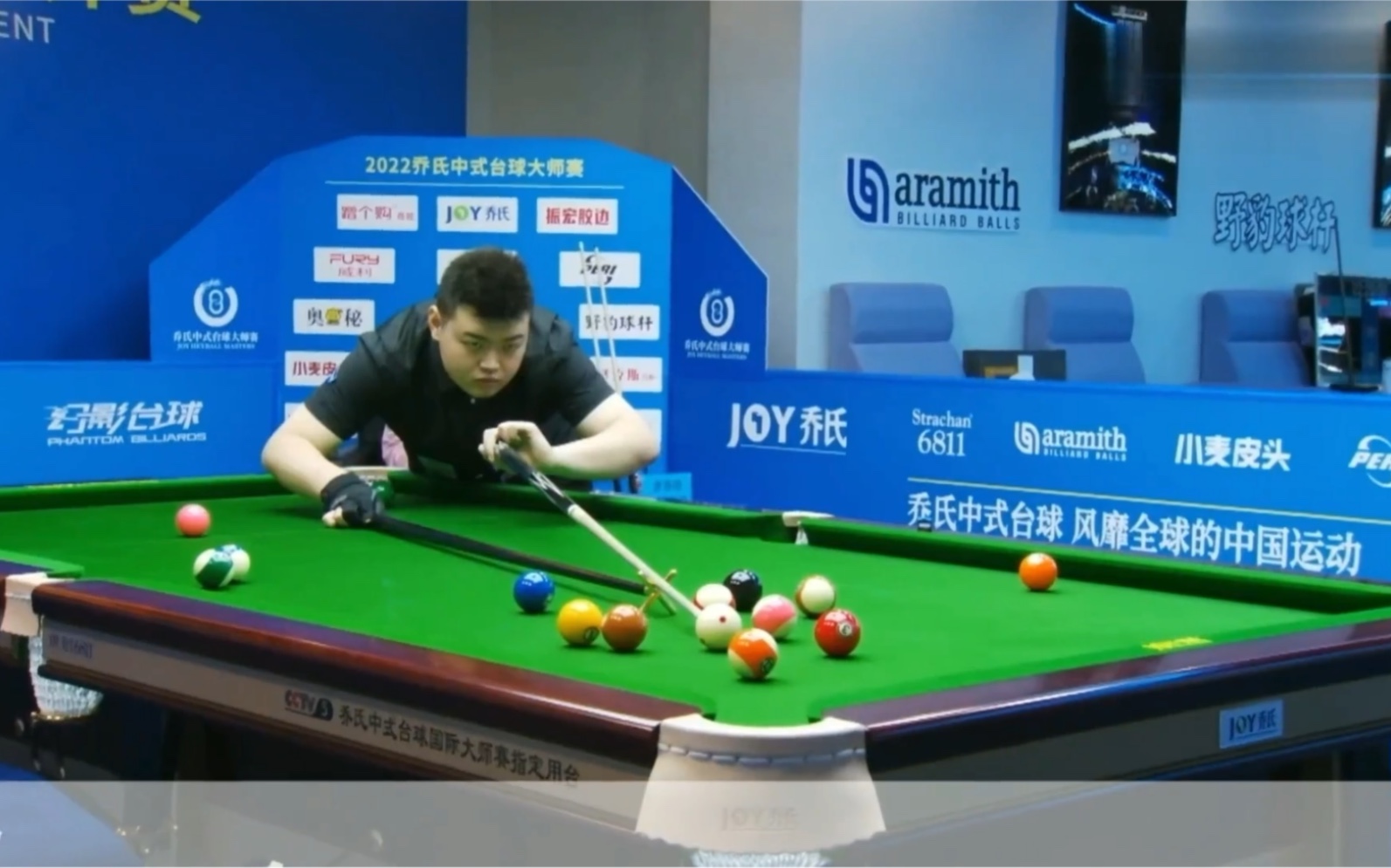 亚马尔紧接 亚马尔紧接