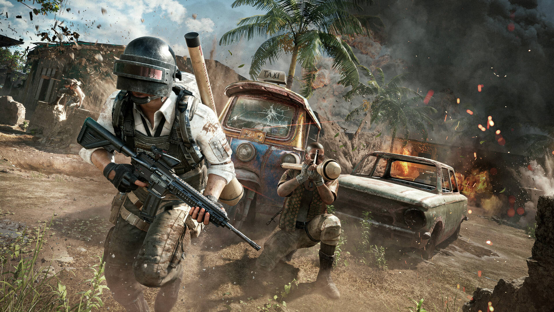 法国足协 法国足协