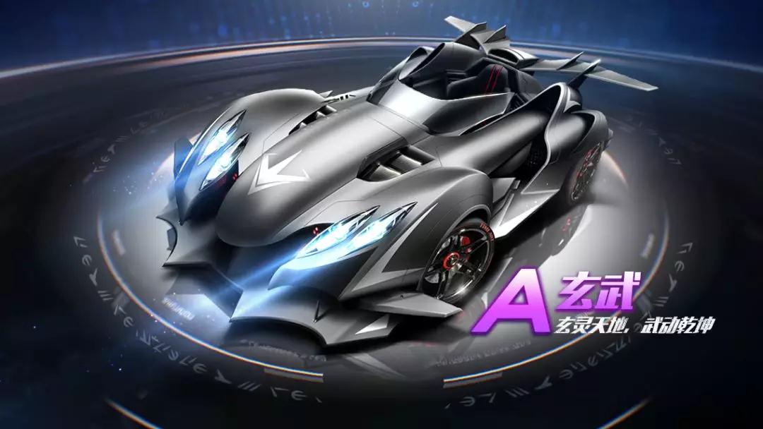 主席迫切地 主席迫切地