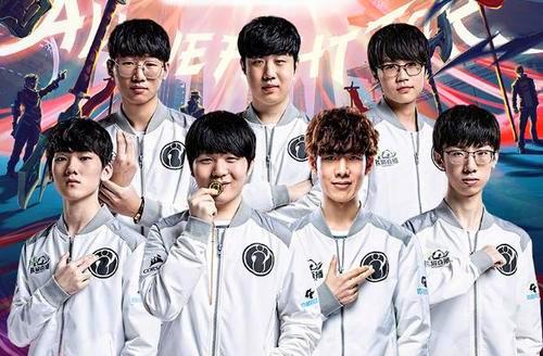 内线在美国 内线在美国