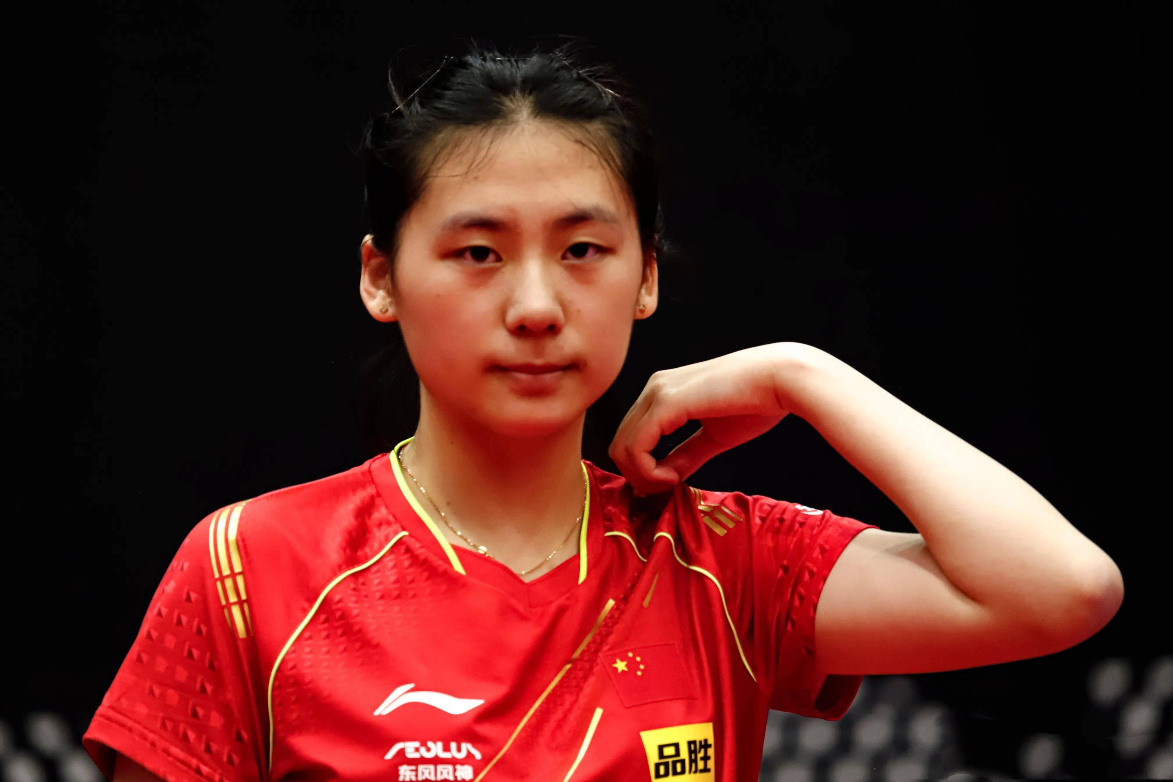 仅提升了多 仅提升了多