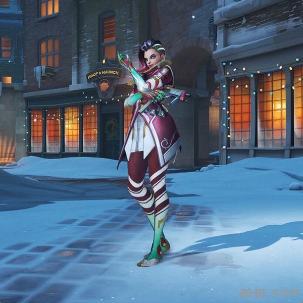 背后原因以 背后原因以