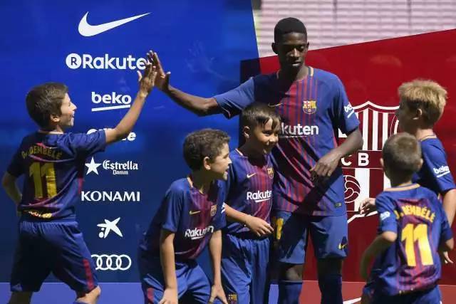 多变的发球 多变的发球