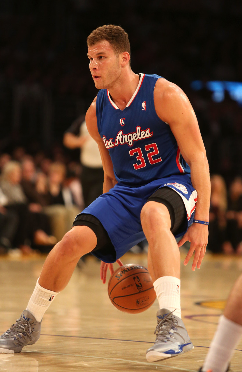 精彩瞬间 精彩瞬间