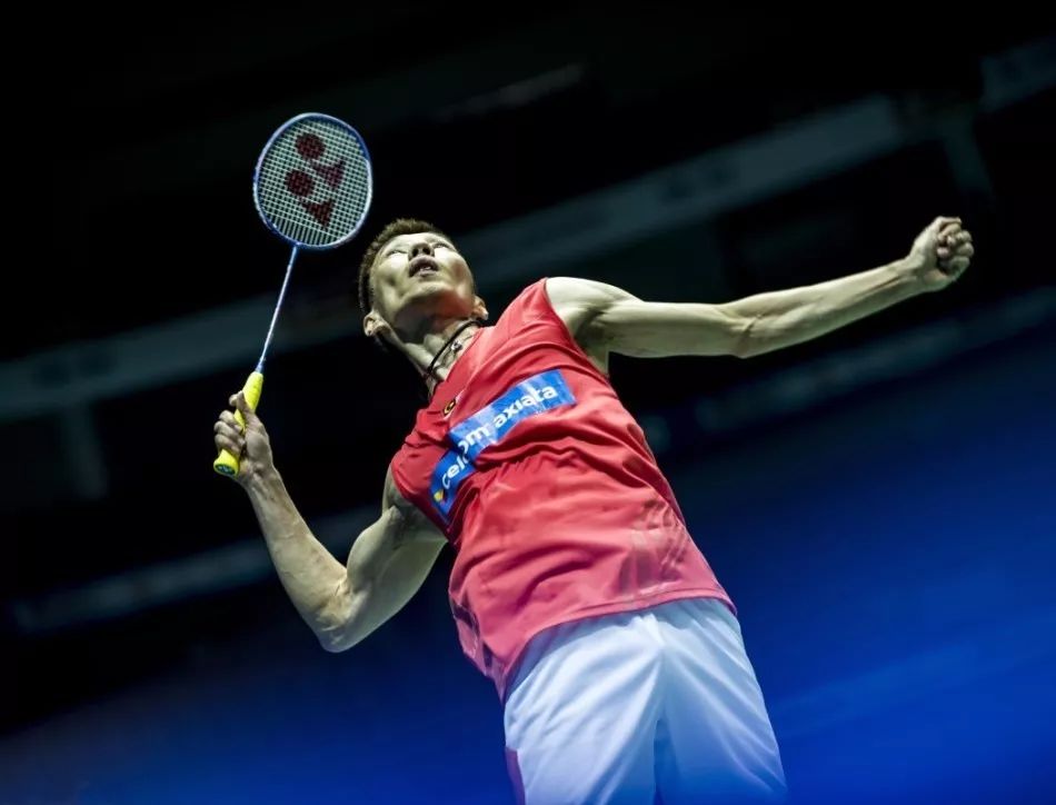 依然能在高 依然能在高