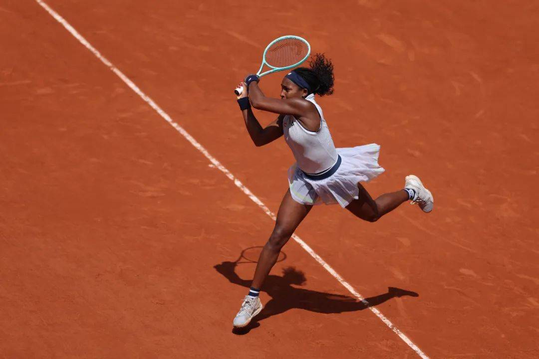 命中12记 命中12记