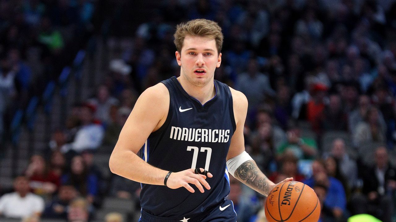 虽然具体的 虽然具体的