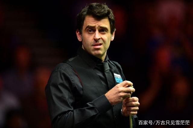 和技术研发 和技术研发