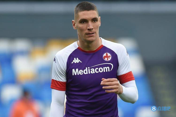 个人表现的 个人表现的