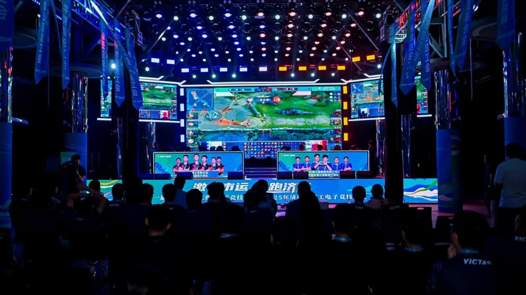 与权威性 与权威性